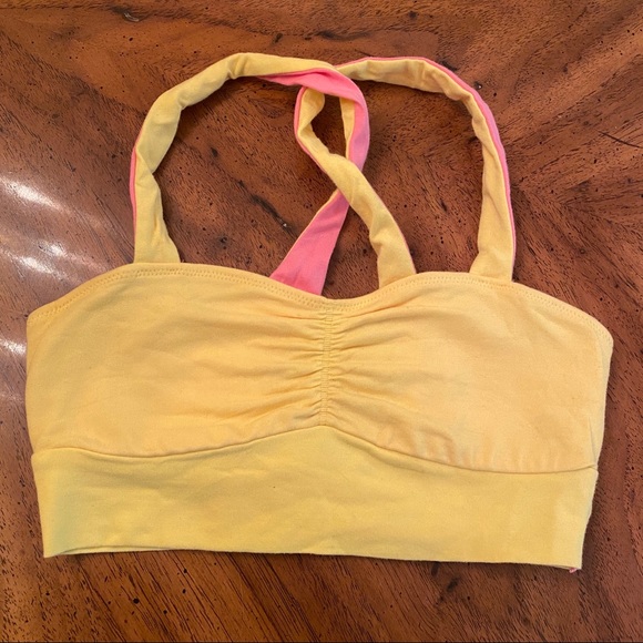 aerie Other - Aerie stretchy bra S
